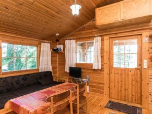 Holiday Home Lossitupa by Interhome