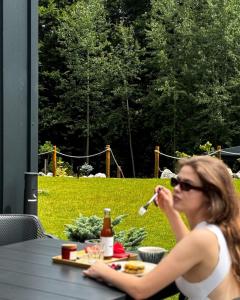 Babiogórskie Stodoły