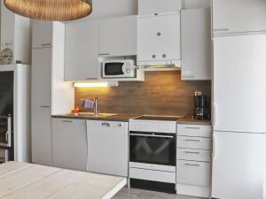 Holiday Home Skivillas 78 - 4 by Interhome