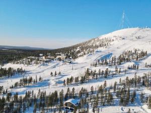 Holiday Home Villa arcus b by Interhome