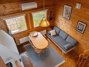 Holiday Home Luppotupa by Interhome