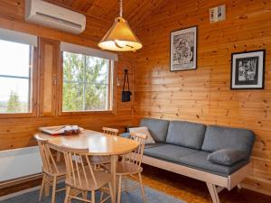 Holiday Home Luppotupa by Interhome