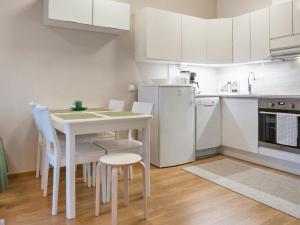 Holiday Home Vuokatti panorama by Interhome