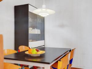 Apartment Nermin - 300m from the sea by Interhome