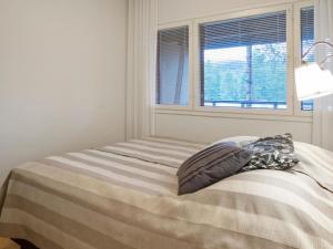 Holiday Home Vuokatti panorama by Interhome