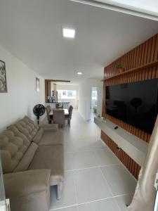 Village in Barra de Jacuipe