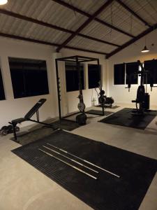 Ceylon Lodge - Airport Transit Hostel