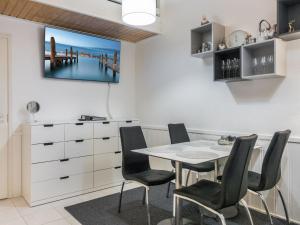 Holiday Home Levin kuura by Interhome