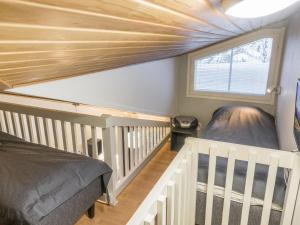 Holiday Home Levin kuura by Interhome