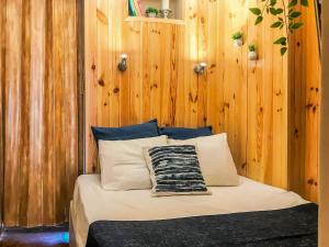 Cozy charming flat in Flowers Garden!