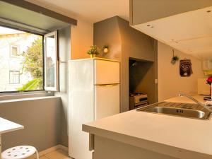 Cozy charming flat in Flowers Garden!