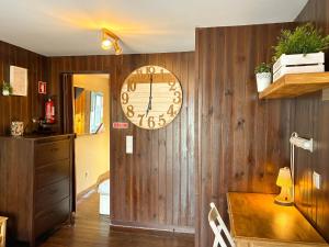 Cozy charming flat in Flowers Garden!