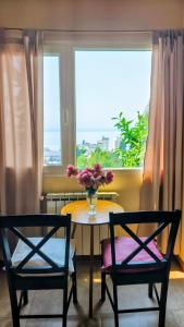 Departamentos Altos del Centro