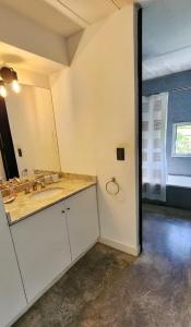 Loft Brooklyn Rawson