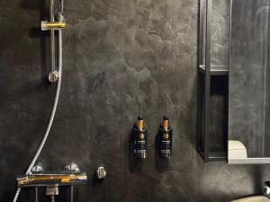 Hotel Sallavalkea & Resort