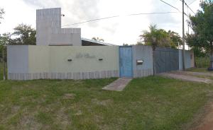 LaChula Chalet con Piscina