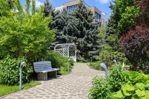 Grand-Marine Hotel & SPA