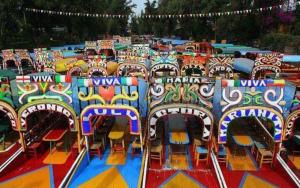 Romulo OFarril 2parking-2BR-2BA