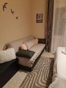 Stelinas Guest House in Trikala