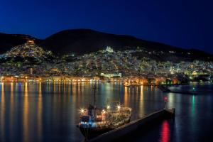 Vignetta Mare Guest House