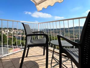 Red House Accomodation Potenza Picena