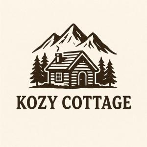 Kozy Cottage