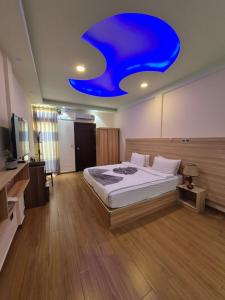 Aasna Inn