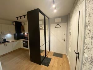 DIM Suwałki Szpitalna V