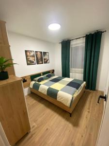 DIM Suwałki Szpitalna V