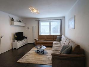 Bütgenbach Ferienhaus Lorea