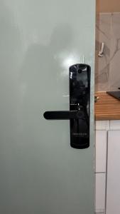 Zona Güemes , nuevo a extremar