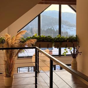 Babiogórska Stodoła