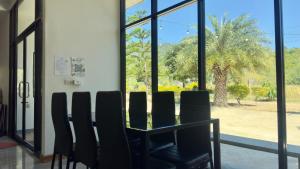 ไร่ภูแสนรัก รีสอร์ท เขาค้อ