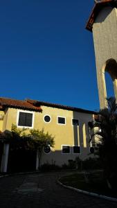 Casa Vila da Praia Buzios - Centro