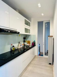 Natasha house near Airport