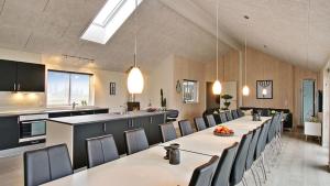 Villavilla 701 - Olpenitz, Deutschland