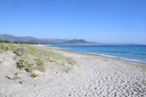 Casa Adry tra mare e campagna img11