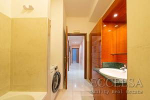 Vittis home Verona 6