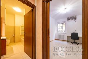 Vittis home Verona 6