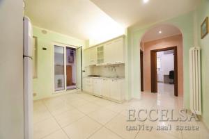 Vittis home Verona 6