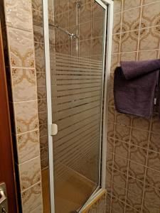 Wasgauer Felsen und Seenland