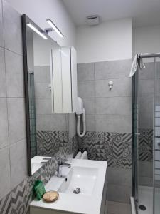 Casa della Contessa Art Guest House