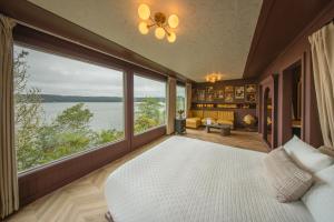 The Florentine Waterfront Hotel