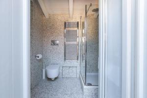 HACCA Collection - Open space in Porta Ticinese