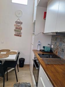 Refúgio da Corcha casa de campo e mar Zambujeira do mar