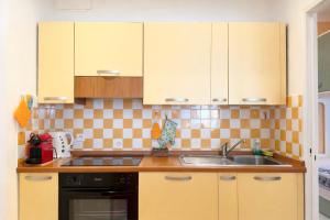 Cocoon à 2 min des plages - Tram direct Aéroport