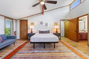 PSYCHEDELIC at DOLLYS DRIVE Wifi Grill Woods Mtns