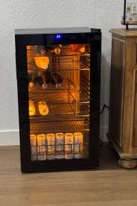 Old Town | Pool | BBQ | End Unit | Pet