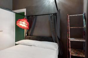 Minisuite Centralissima