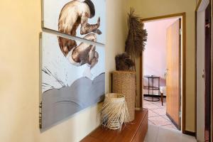 Minisuite Centralissima